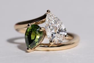 design custom jewelry cad for rings, pendants, earrings, and grillz
