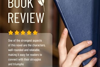 sincerely conduct and honestly be reviewer of your ebook, arc read manuscript
