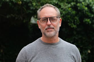 be your live ontological coach for life transitions