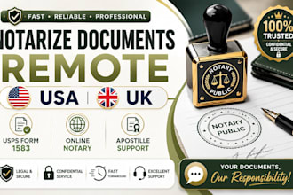 do UK ltd restoration, reinstatement and fix companies house issues