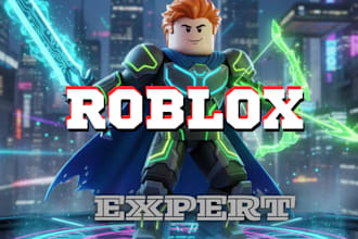 roblox game promotion, roblox marketing, roblox ads, roblox game visibility