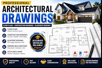 design home electrical plan wiring diagram and panel schedule