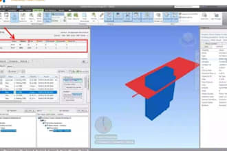 model mep bim and run navisworks clash detection report