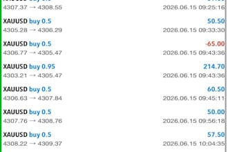 install forex trading bot, forex bot, forex trading bot, forex bot, forex