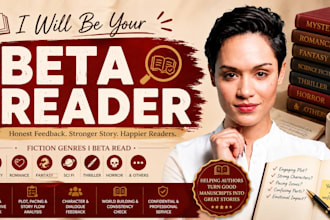 be your romance beta reader ya novel beta reader fantasy beta reader