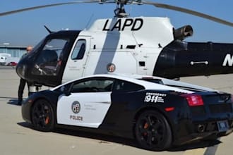 customize immersive lspdfr graphic and police mods setup