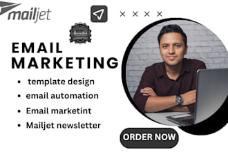 setup mailjet email API integration transactional email mailjet email marketing