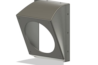 3d cad modeling and product design in fusion 360