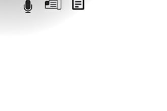 transcribe arabic audio and video to text
