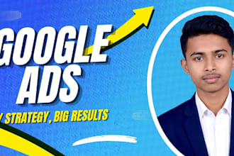 setup google search ads with ppc keyword research,adwords