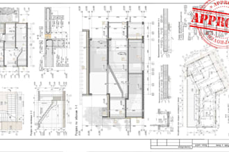 do drywall and metal framing by planswift