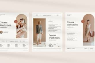 design therapy worksheets and mental health workbooks