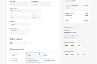 set up 2d, 3d payment gateway, crypto payment payment processor card payment