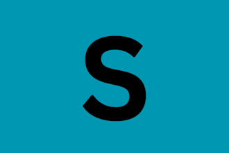 create best favicon logo design