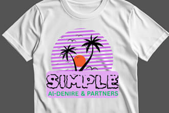 design custom t shirt and graphic and graphic tshart