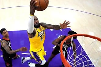 edit a viral nba basketball highlights youtube video