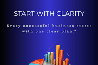 design a professional PDF, ebook,