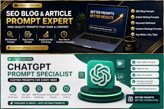 write SEO blog posts and articles using ai with human touch
