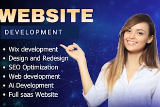 do book cover and logo design