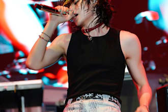 be your male korean singer, kpop, pop, hiphop, edm, male singer,