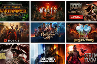 do steam capsule steam capsule art game art steam artwork game banner for steam