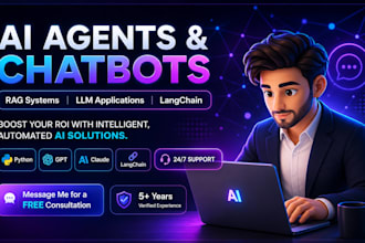 setup ghl ai voice agent, vapi ai calling bot and gohighlevel automation