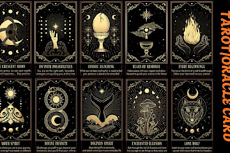 design custom trading card game, tcg card, fantasy card, card layout