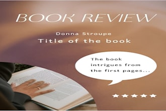 provide amazon authors with reads and reviewed on ebooks, kdp kindle