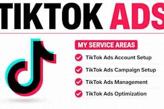 tiktok ads, setup tiktok ads drive 50m sale, tiktok ads