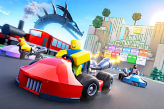 do roblox full game, roblox full game creation, develop entire roblox game