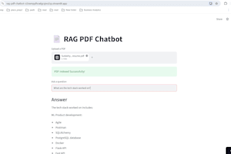 build ready to use production ready end to end ml and generative ai solutions