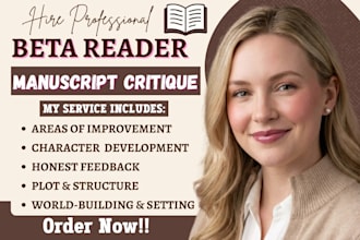 beta reader dark romance beta reader fantasy beta reader ya thriller beta reader