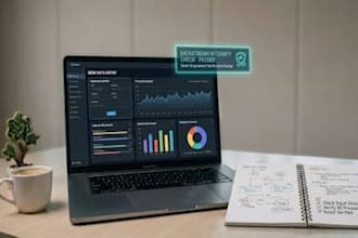 do fast and accurate data entry with ai tools