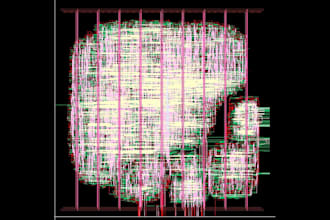 design and optimize ai accelerators for fpga and asic