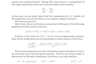 convert PDF, djvu, images with formulas into latex or word