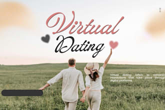 relationship mentor for dating