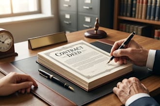 provide a professional legal opinion on indian laws