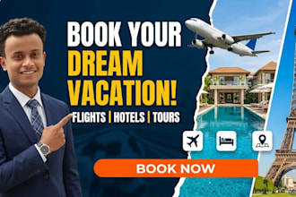 do trip planning day by day travel itineraries booking