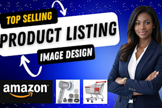 create, upload amazon product listing fix variation listing inventory management