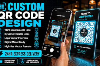 map custom qr code design dynamic qr code logo qr code restaurant qr code