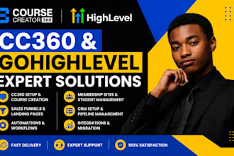 clone ghl website clone gohighlevel funnel and landing page ghl booktok funnel