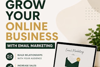 design professional pinterest pins in canva