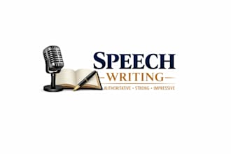 craft engaging speeches with storytelling power