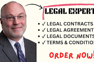draft writ of mandamus petition for uscis delay, immigration lawyer