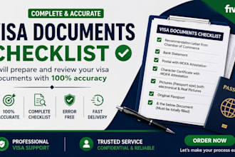 issue china visa on guarantee basis