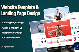 gig