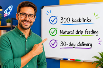 do off page SEO services