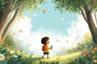 children book illustration children book illustration