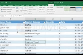 do data entry,  copy paste