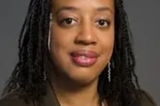 handle leadership diversity, gender health gaps, youth empowerment research